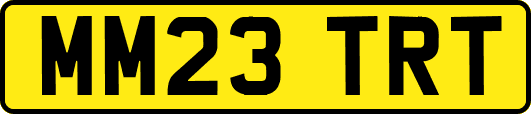MM23TRT