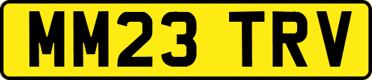 MM23TRV