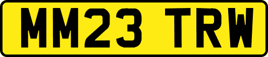 MM23TRW