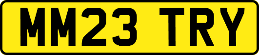 MM23TRY