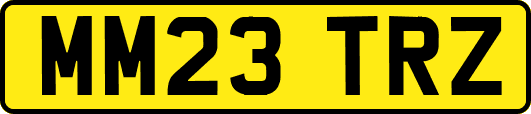 MM23TRZ