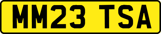 MM23TSA