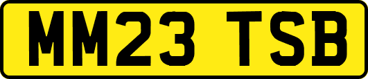 MM23TSB