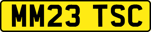 MM23TSC