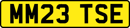 MM23TSE