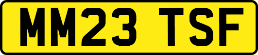 MM23TSF