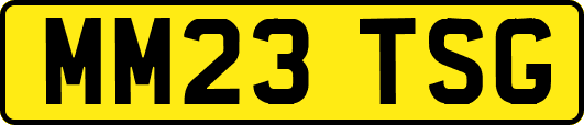 MM23TSG