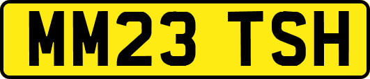 MM23TSH