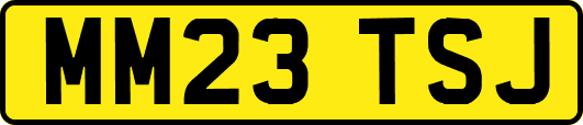 MM23TSJ