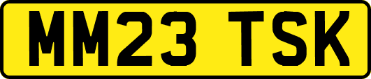 MM23TSK