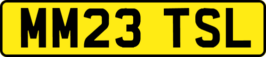 MM23TSL