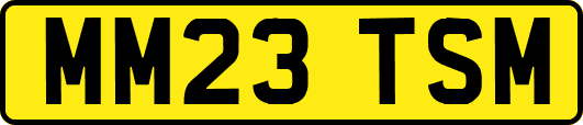 MM23TSM