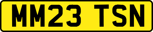 MM23TSN