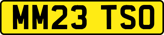 MM23TSO