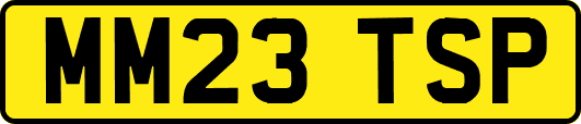 MM23TSP