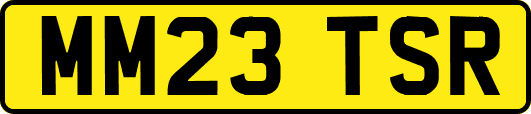 MM23TSR
