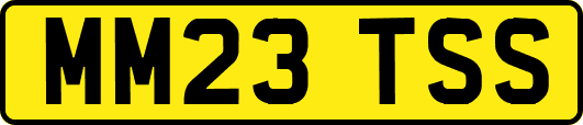MM23TSS