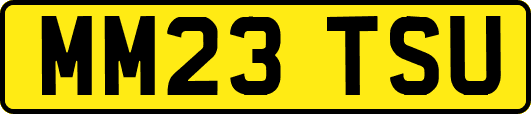 MM23TSU