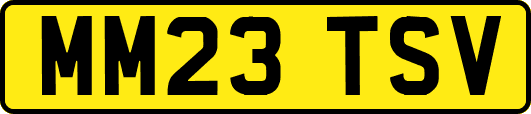 MM23TSV