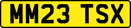 MM23TSX