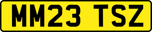 MM23TSZ