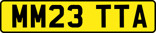 MM23TTA
