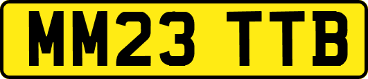 MM23TTB