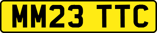 MM23TTC