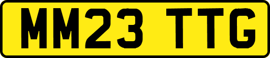 MM23TTG