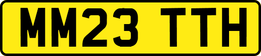 MM23TTH