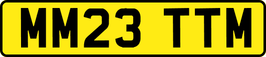 MM23TTM