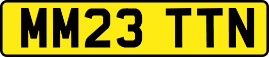MM23TTN