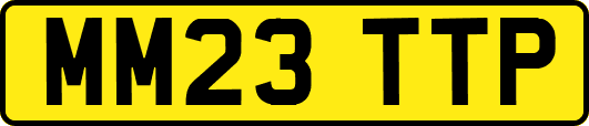 MM23TTP