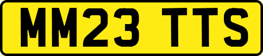 MM23TTS