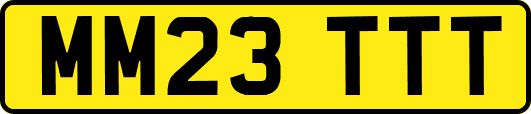 MM23TTT