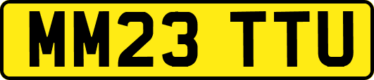 MM23TTU