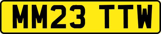 MM23TTW