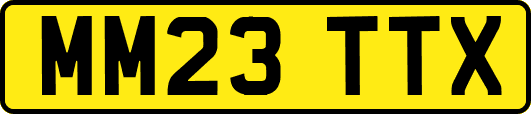 MM23TTX