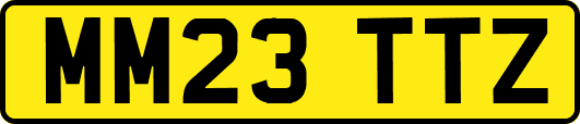 MM23TTZ