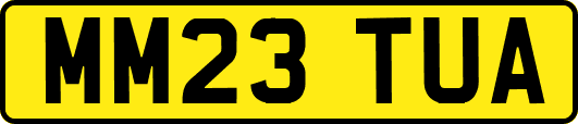 MM23TUA