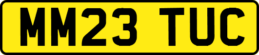 MM23TUC