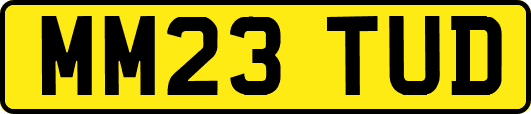 MM23TUD