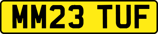 MM23TUF