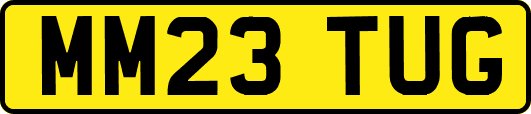 MM23TUG