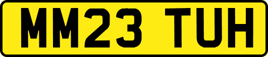 MM23TUH