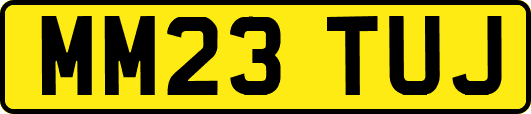 MM23TUJ