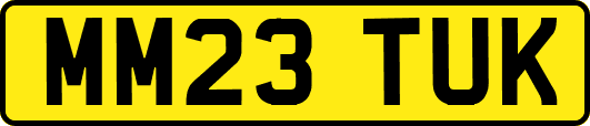 MM23TUK