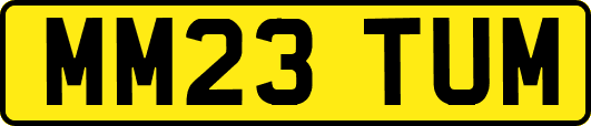 MM23TUM