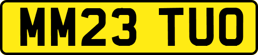 MM23TUO