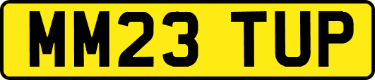 MM23TUP